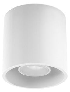Brilagi - LED Bodové svietidlo FRIDA 1xGU10/7W/230V biela