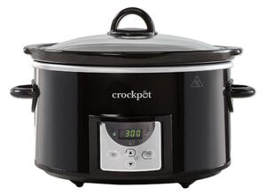 Pomalý hrniec CrockPot 3,5 l (CSC113X)