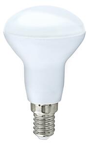 SOLIGHT LED žiarovka reflektorová R50 8W E14 3000K 710lm