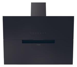 Komínový odsávač pár Haier čierna 36901933