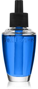 Bath & Body Works Gingham elektrický difuzér 24 ml