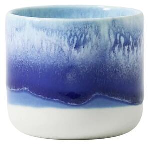 Porcelánový hrnček Dolphin 150 ml