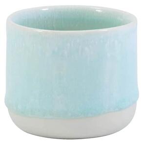 Porcelánový hrnček Spearmint 150 ml