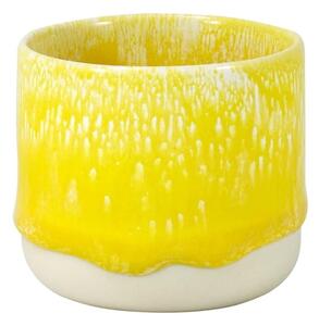 Porcelánový hrnček Sun Beam 150 ml