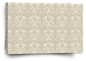 Sablio Obraz Vintage luxus - 60x40 cm