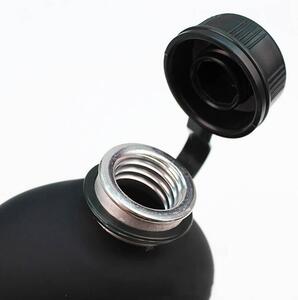 Jetshark kempingová fľaša outdoor 1L - WC004