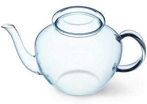 Simax Čajová kanvica SATURN 1,7 l