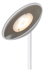 Lucide L197912031 LED stojacia lampa ZENITH | 20W integrovaný LED zdroj | 2200lm | 3000K