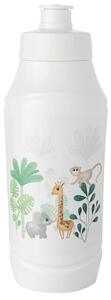 Florina Detská fľaša Safari, 375 ml
