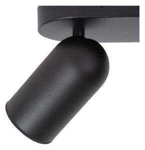 Lucide L139580230 bodové stropné svietidlo PUNCH GU10