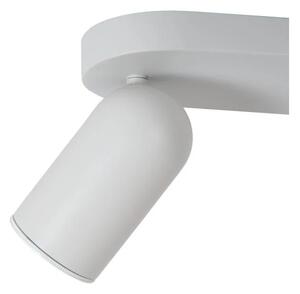 Lucide L139580431 bodové stropné svietidlo PUNCH GU10