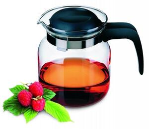 SIMAX MATURA DŽBÁN 1,25 L