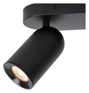 Lucide L139580230 bodové stropné svietidlo PUNCH GU10