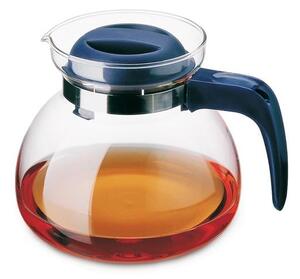 SIMAX SVATAVA DŽBÁN 1,5 L