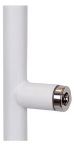 Lucide L197301031 LED stojacia lampa AARON | 12W integrovaný LED zdroj | 1000lm | 2700-4000K