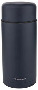 Florina Obedová termoska Hewer, 1,2 l