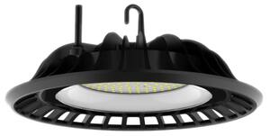 LED priemyselné svetlo ORNO HORIN 6133L4 LED/150W/IP65/13500lm