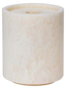 Úložný box Mist, Pearl – Ferm Living