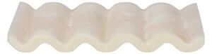 Miska na mydlo Mist, Pearl – Ferm Living
