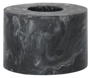 Držiak na zubnú kefku Mist, Charcoal – Ferm Living