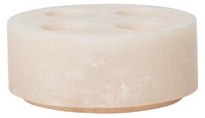 Držiak na zubné kefky Mist, Pearl – Ferm Living