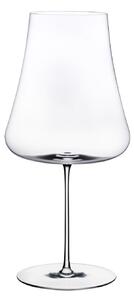 NUDE Glass Stem Zero Pohár na červené víno Volcano 1000 ml