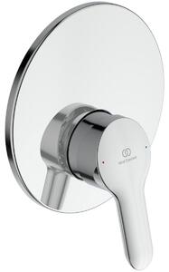 Ideal Standard A7184AA Alpha zapustená sprchová batéria