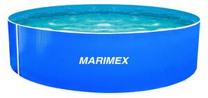 Marimex Bazén Orlando 3,66 x 0,91 m - telo bazéna + fólia
