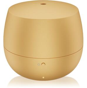 Stadler Form Diffuser Mia aróma difuzér farba Gold 1 ks