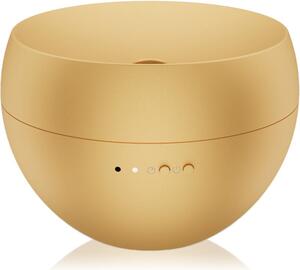 Stadler Form Diffuser Jasmine aróma difuzér farba Gold 1 ks