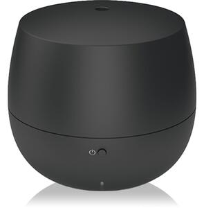 Stadler Form Diffuser Mia aróma difuzér farba Black 1 ks