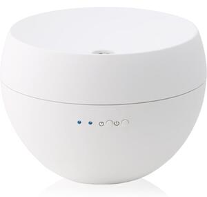 Stadler Form Diffuser Jasmine aróma difuzér farba Whitee 1 ks
