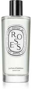Diptyque Roses bytový sprej 150 ml