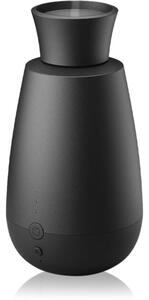 Stadler Form Diffuser Ella aróma difuzér farba Black 1 ks