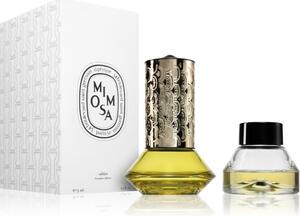 Diptyque Mimosa difuzér 75 ml