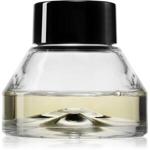 Diptyque Mimosa difuzér Refill 75 ml
