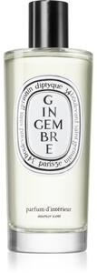Diptyque Gingembre bytový sprej 150 ml