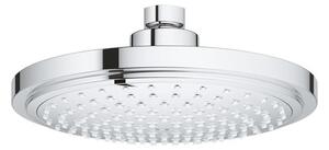 Hlavová sprcha GROHE Euphoria Cosmopolitan chróm 27492000