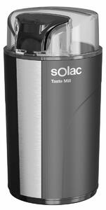 Solac MC6252 mlynček na kávu Taste Mill
