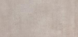 Sokel Sintesi Flow taupe 7,5x60,4 cm mat FLOW11314