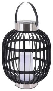 PROGARDEN Lucerna solárne LED svetlo 35 x 45 cm KO-512000730