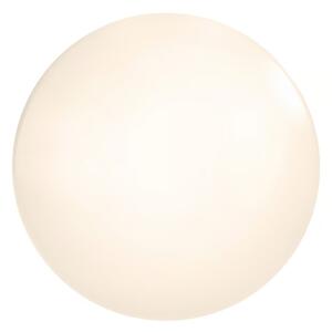 Nordlux - LED kúpeľňové stropné svietidlo so senzorom LED/13W/230V 3000K IP44 pr. 32 cm