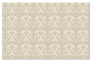 Sablio Prestieranie Vintage luxus: 40x30cm