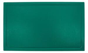 Doska s prísavkami Cop Green 50 × 30 cm