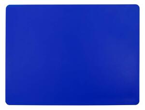 Doska s prísavkami Cop Blue 40 × 30 cm