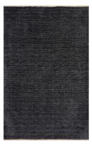 ORIENTÁLNY KOBEREC, 90/160 cm sivá Cazaris - Koberce