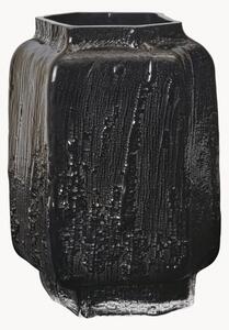 Váza Mokuri, V 25 cm