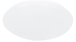 Nordlux - LED Kúpeľňové stropné svietidlo MONTONE LED/10W/230V IP44 pr. 30 cm