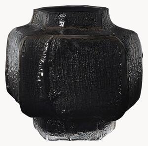 Váza Mokuri, V 15 cm
