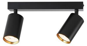 Immax NEO 07263Z LED bodové stropné svietidlo PUNTO | 4,8W integrovaný LED zdroj